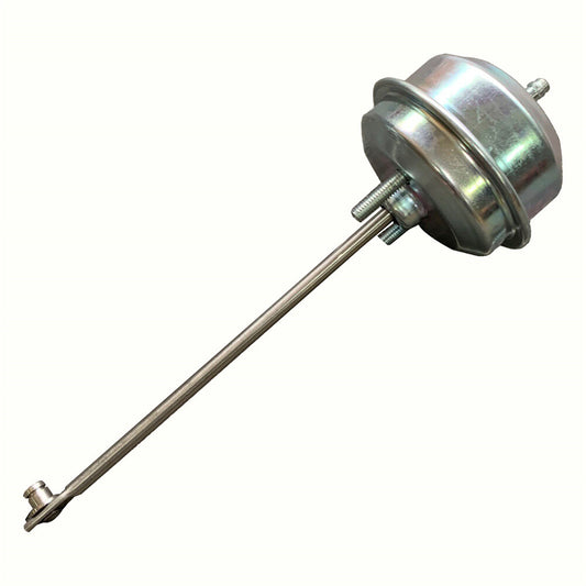 ya 13 5.27 Turbo Actuator For 2015-2018 for Benz C300 C350E E300 GLC300 Metris 2.0L A2740904380