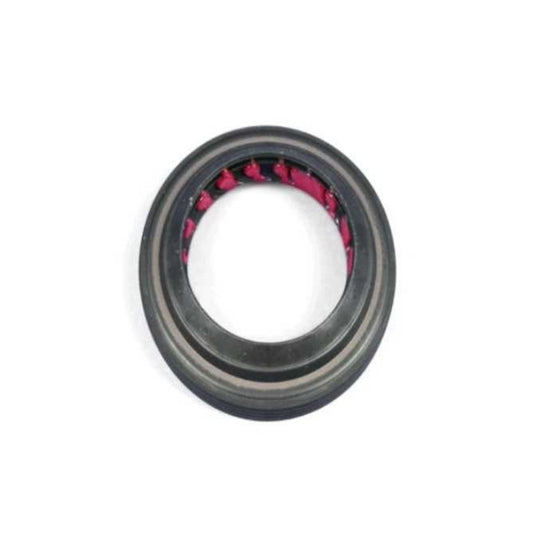 ya 7 6.10.2 Axle Drive Shaft Seal Set for Jeep for Wrangler 2007-2018