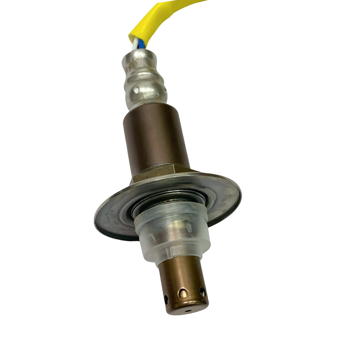 ya 1 8.5.2 Equipment for MAN ufacturer 22690AA960 22690-AA960 for 2011-2018 for Subaru Forester Oxygen Sensor