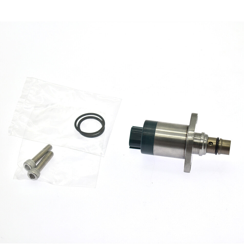 ya 5 8.7 1 Fuel Pump Suction Control Valve for Isuzu D-Max for Mitsubishi L200 for Isuzu D-Max