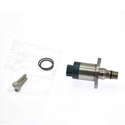 ya 5 8.7 1 Fuel Pump Suction Control Valve for Isuzu D-Max for Mitsubishi L200 for Isuzu D-Max