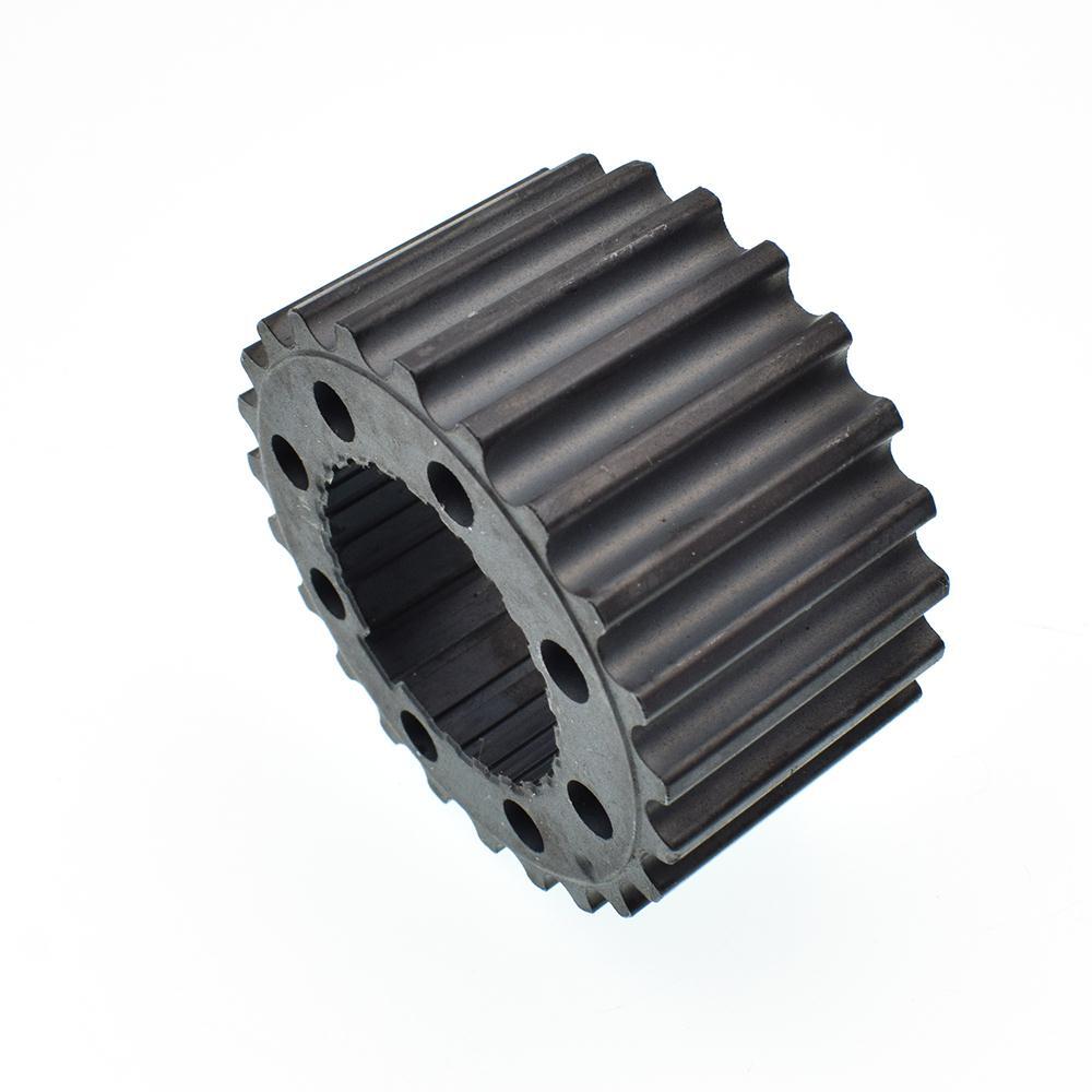 ya 5 8.7 Crankshaft Camshaft Drive Sprocket fit for Mitsubishi LANCER for Mira GE for Pajero IO
