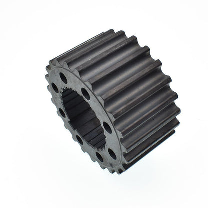 ya 5 8.7 Crankshaft Camshaft Drive Sprocket fit for Mitsubishi LANCER for Mira GE for Pajero IO