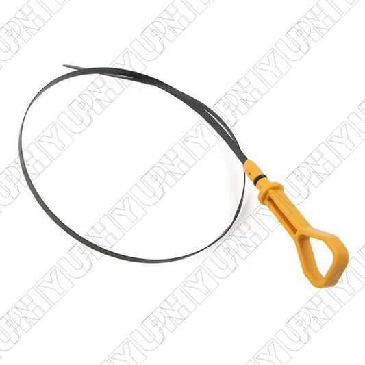 ya 12 5.21 Car Engine Oil Level Dipstick 1691078K01 for Suzuki Grand Vitara 2.4L 2009-2013