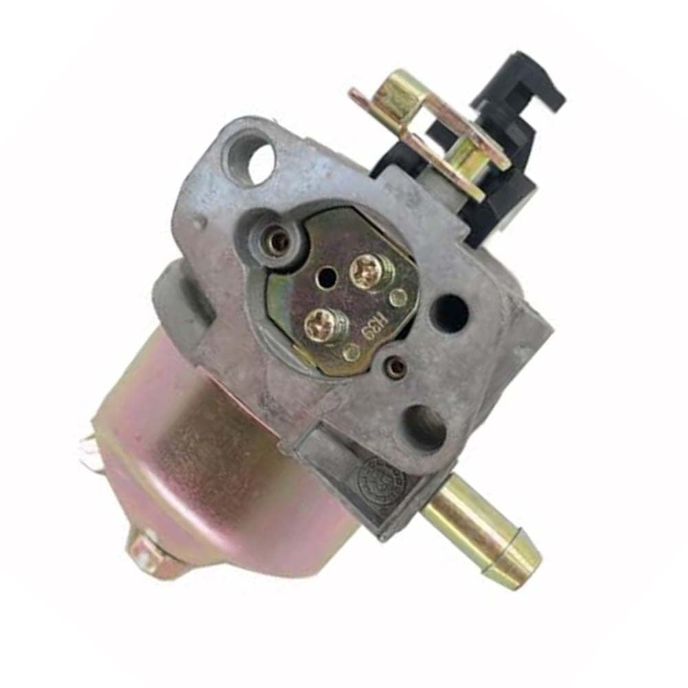 ya 14 Carburetor For Mowers Performance Improvement Quick Replacement Design