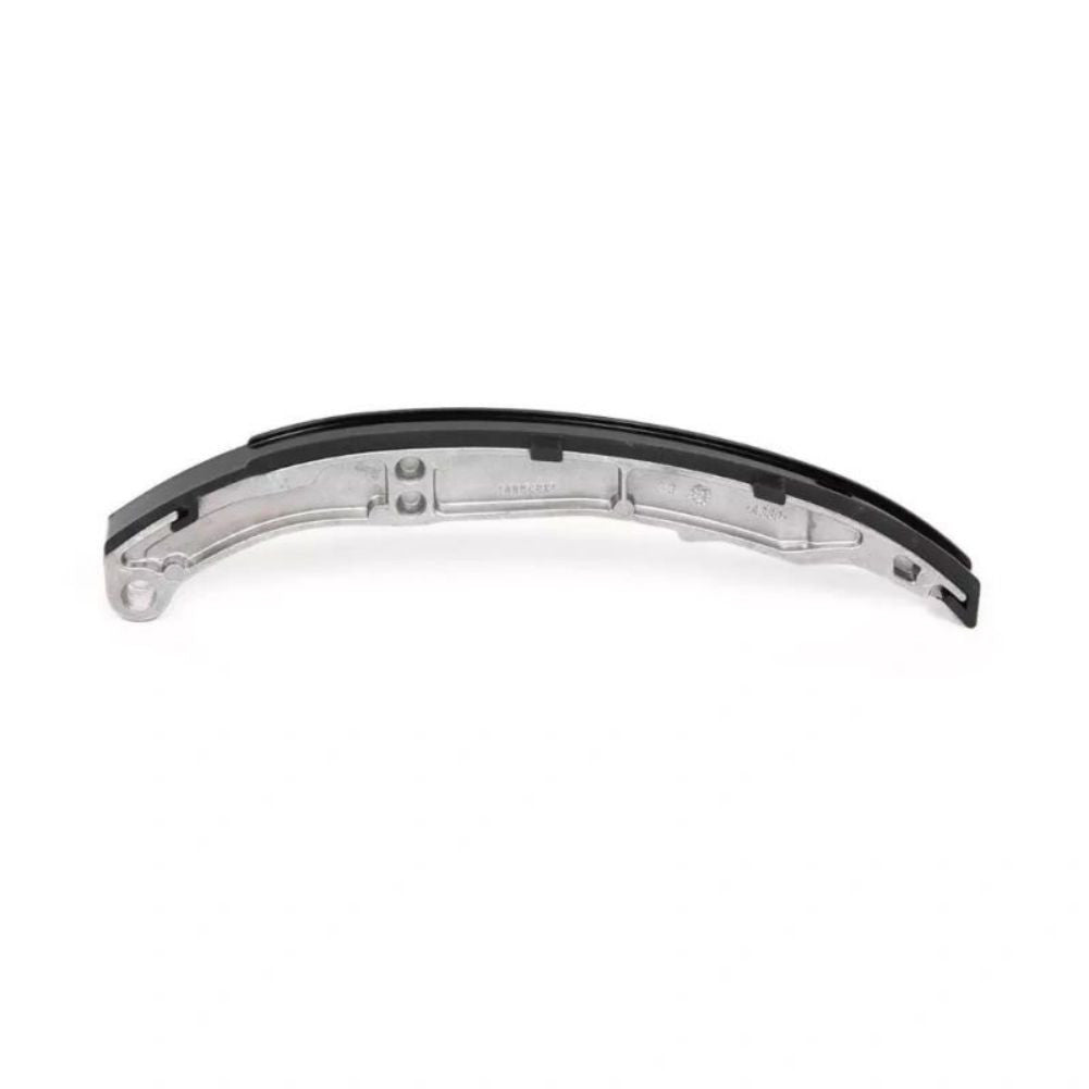 ya 9 6.5.2 6M8G6K255AA Steuerkettenspannarm for Ford MONDEO MK4 1370542