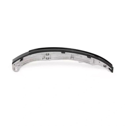 ya 9 6.5.2 6M8G6K255AA Steuerkettenspannarm for Ford MONDEO MK4 1370542