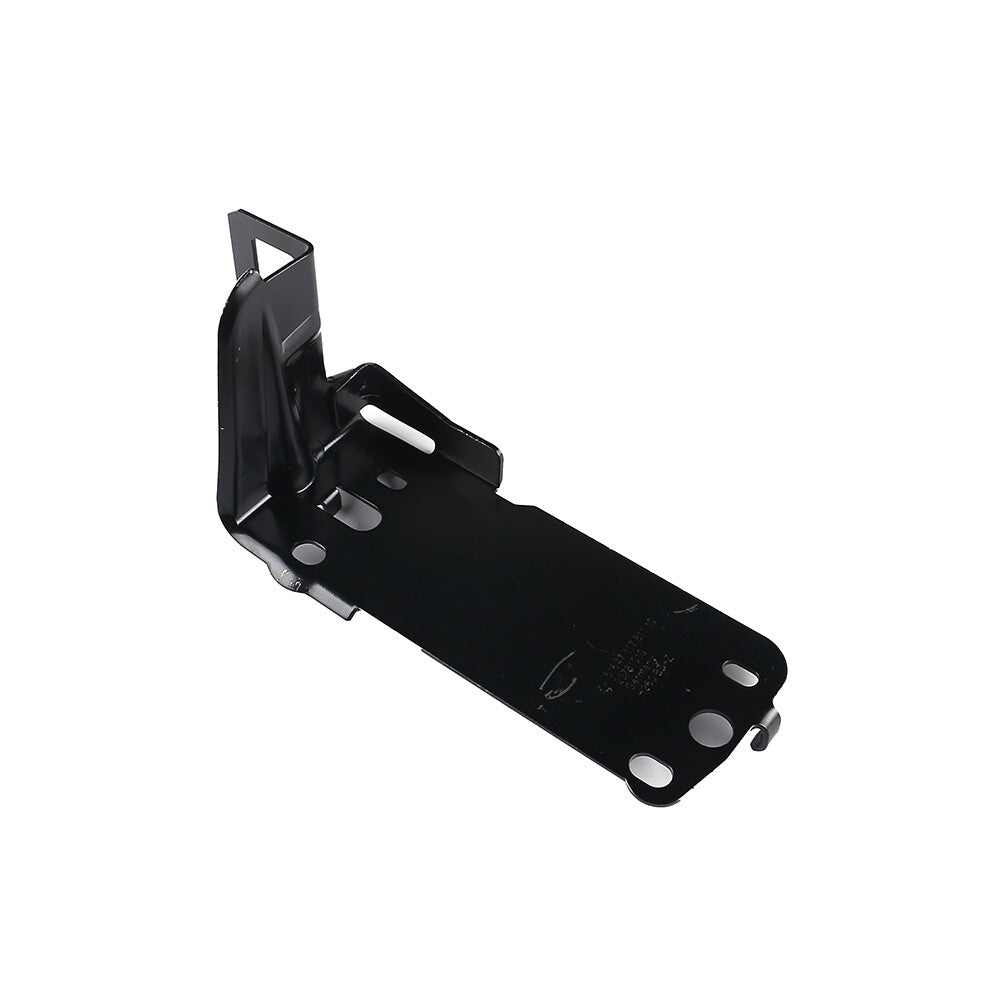 ya 27 6.21 Front Left Bumper Core Radiator Mounting Bracket Fits for BMW 335d 335is 328xi