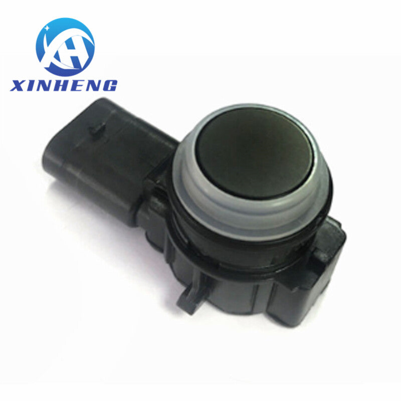ya 1 8.5.1 PDC Parking Assist Sensor For W176 W246 X204 W231 0009050242