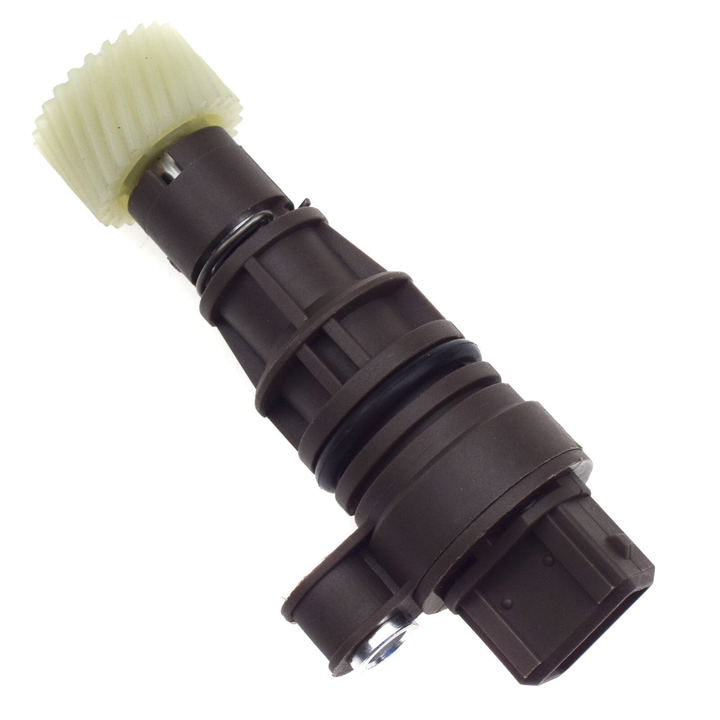 ya 1 8.5.4 Speed sensor for Kia Sedona Rondo for Hyundai Sonata Santa Fe
