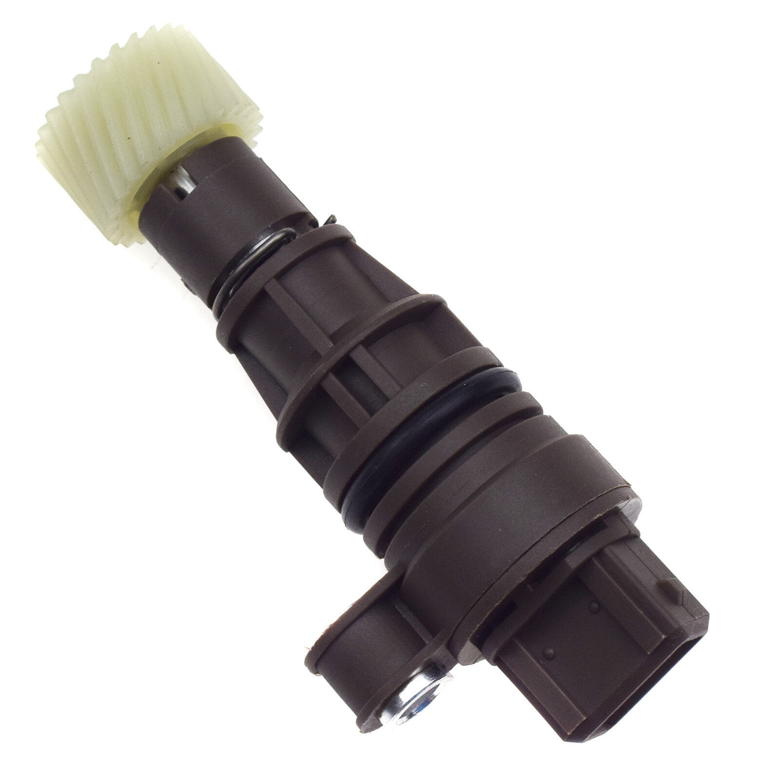 ya 1 8.5.4 Speed sensor for Kia Sedona Rondo for Hyundai Sonata Santa Fe