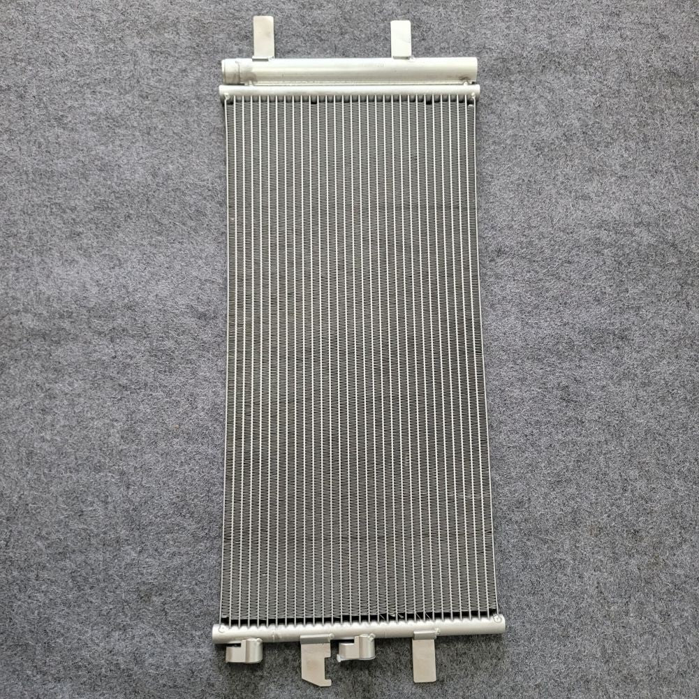 ya 4 6.21 A/C Condenser for Mini Cooper Country for MAN 2017-2024
