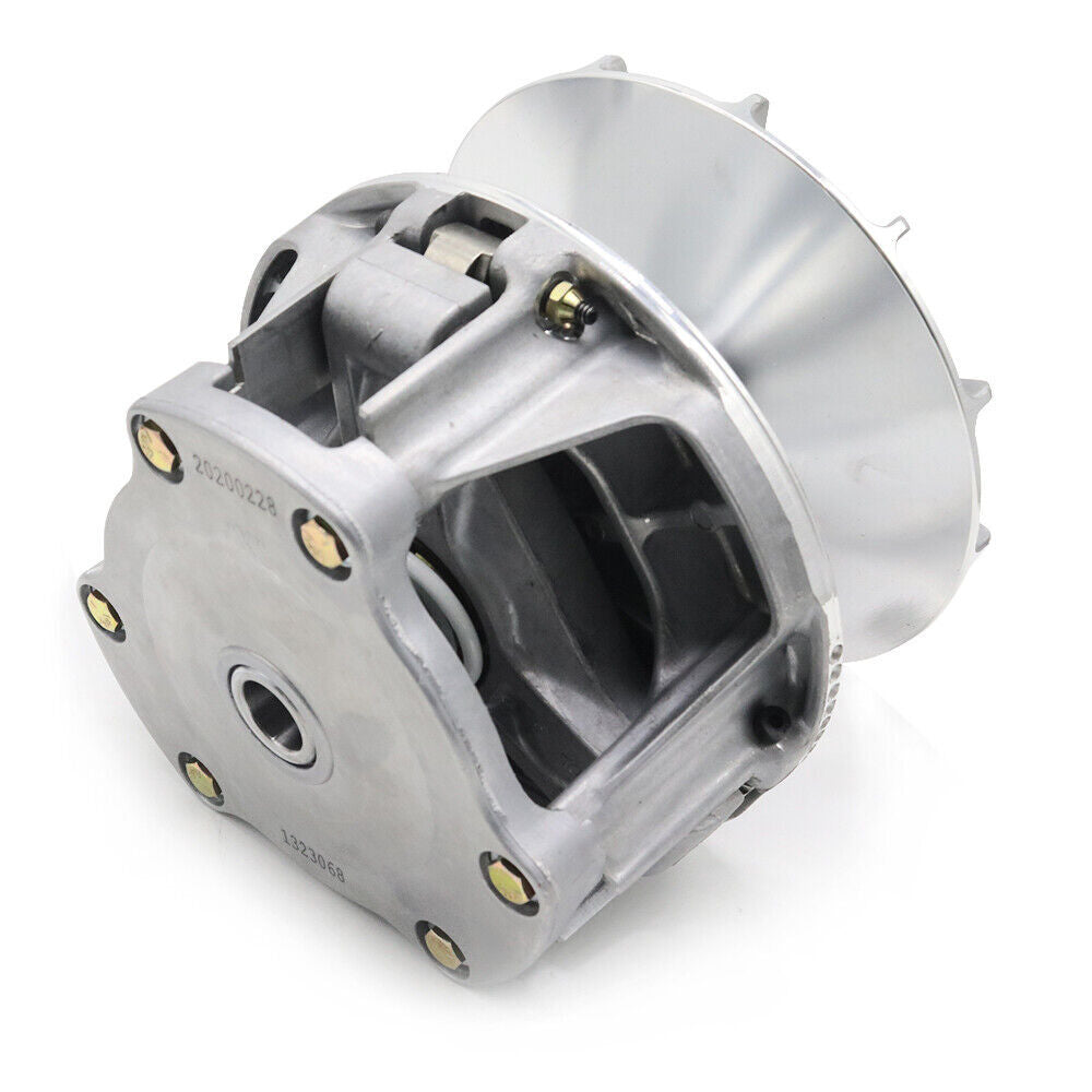 ya 1 6.30 High Performance Primary Drive Clutch 2014-2021 for Polaris RZR XP1000 XP4 EPS