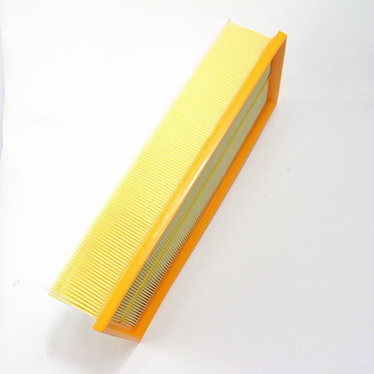 ya 1 8.5.2 Engine air filter with gloves for VW for JETTA Beetle for Passat for Audi 1K0129620D