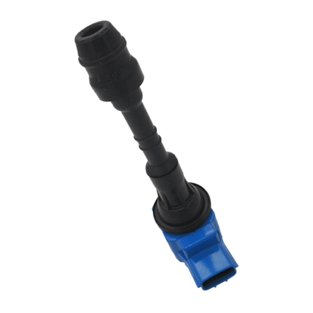 ya 5 8.7 Set of 8X Ignition Coil Pack UF510 for Nissan Armada Titan for Infiniti QX 5.6 03-06