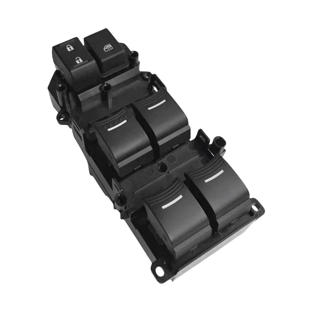 ya 13 Front Left Driver Side Power Window Master Switch Fits For 2014-2020 for Acura for MDX