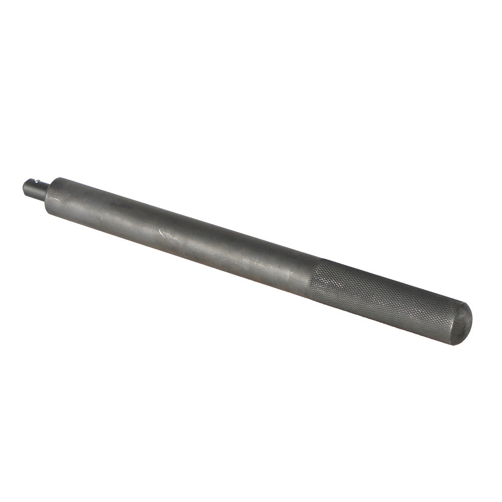 ya 5 8.7 Tool Wheel Bearing Remover for Harley Motor Tapered Removal Installer 73-99