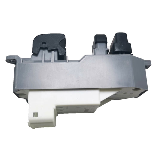 ya 1 8.5.2 DRIVERS SIDE LEFT MASTER WINDOW SWITCH 84820-52460 FITS 2011-2015 TC YARIS