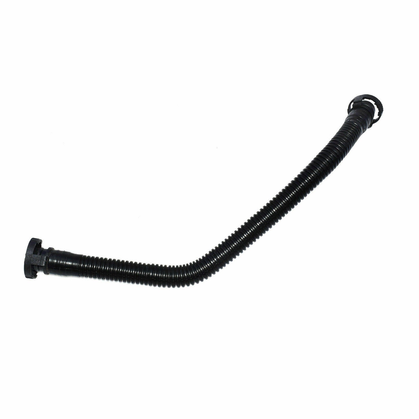 ya 1 8.5.4 Applicable to for Audi A4 A6 for VW for Passat 078103223B Crankcase Breather Vacuum Ventilation Hose 