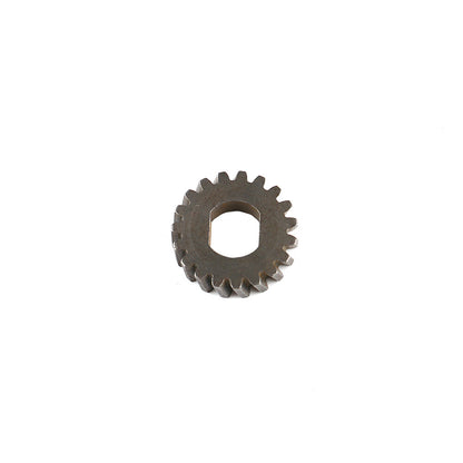 ya 5 8.7 19 Teeth Sunroof Motor Repair Gear Cog for Mercedes-Benz E-Class W210 W211 W212