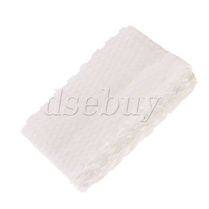 ya 25 Humidifier Filter Pad Replacement for Equate PCWF-81 SH100 EQ2119-UL WF813