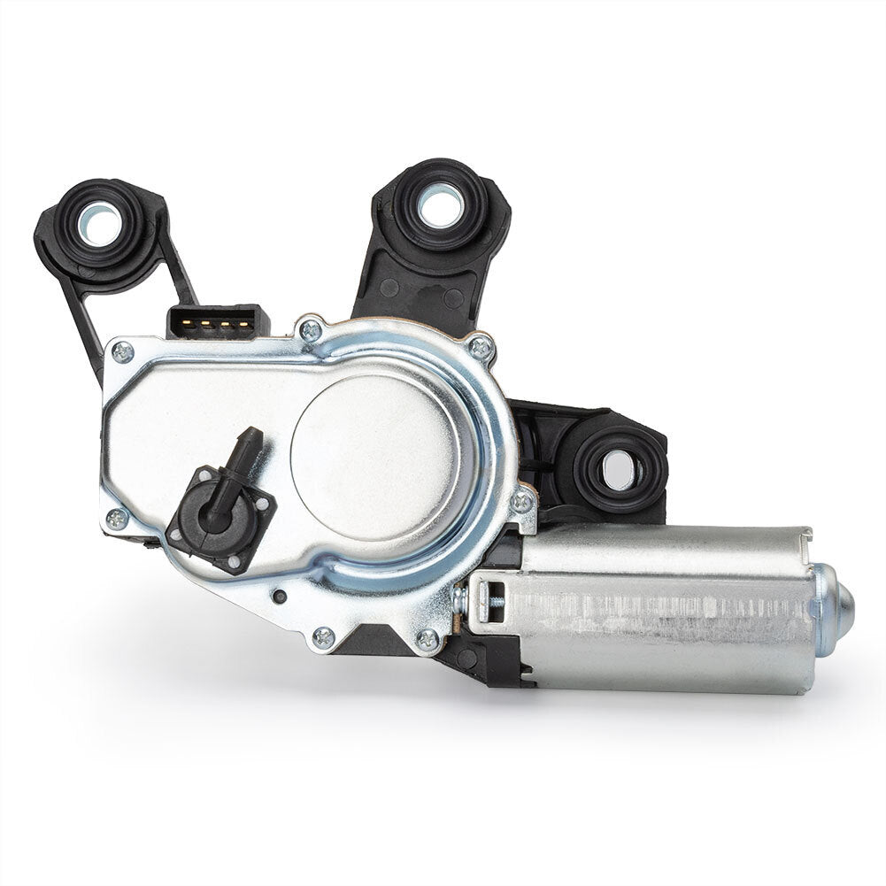 ya 5 8.7 Rear Windshield Wiper Motor for Audi A3 A3 for A4 Quattro for Q5 Q7 S4 SQ5 8E9955711C