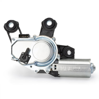 ya 5 8.7 Rear Windshield Wiper Motor for Audi A3 A3 for A4 Quattro for Q5 Q7 S4 SQ5 8E9955711C