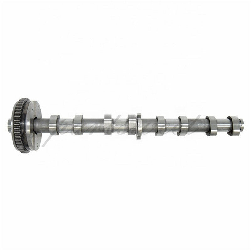 ya 5 6.16.2 Timing Gear Intake Camshaft for VW GTI for Tiguan for Passat B6 for Audi A4 A5 2.0 TFSI