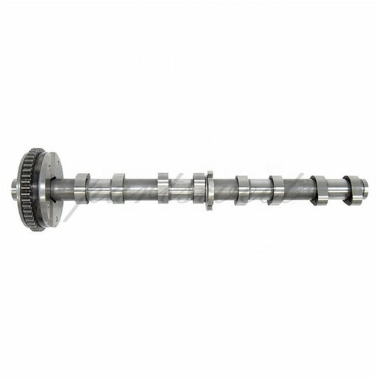 ya 5 6.16.2 Timing Gear Intake Camshaft for VW GTI for Tiguan for Passat B6 for Audi A4 A5 2.0 TFSI