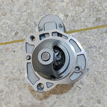 ya 5 8.7 New Starter Motor for Chrysler for Dodge for Wrangler JK for RAM 3.6L 56029852AB 56029852AA