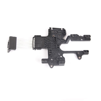 ya 5 8.7 DQ250 Gearbox Circuit Board Fit for VW CC for Golf Polo for Audi A3 02E325039PX