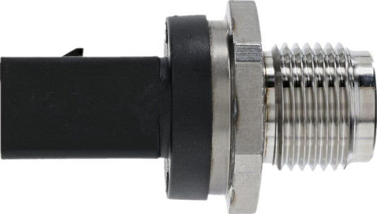 ya 1 8.5.2 Equipment for MAN ufacturer 0281006266 Automotive Fuel Pressure Sensor for 