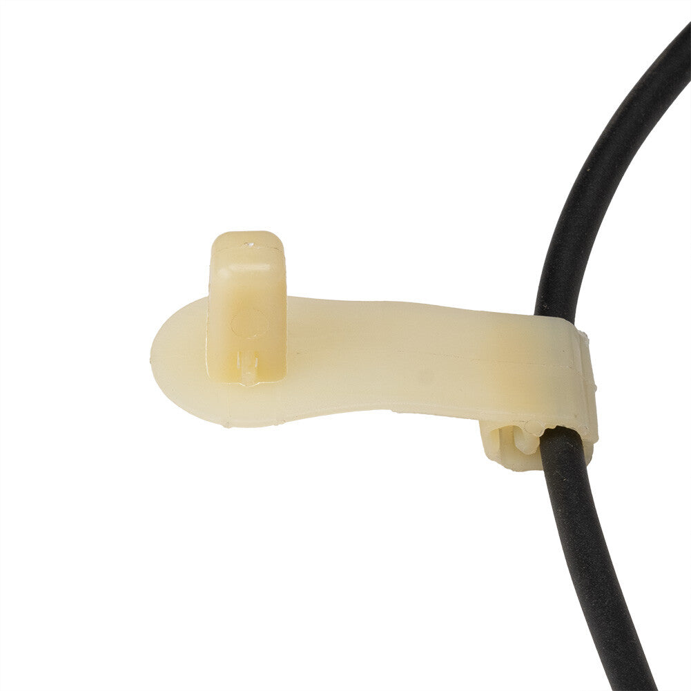 1X 89542-08050 for Toyota for SIENNA Front Right Side ABS Wheel Speed Sensor New