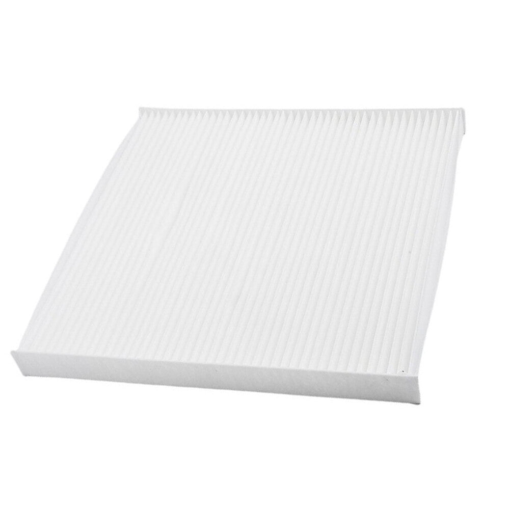 ya 1 8.5.4 4-pack Cabin Air Filter for Freightliner Cascadia Columbia AF26235 91559 