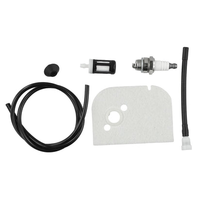 ya 14 Air Filter Service Kit For 009 009L 010 011 012 11201201600 for Spark