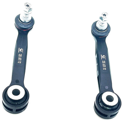 ya 11 10.28 4 Rear stabilizer/rocker link + stabilizer bushing suitable for 18-21 G01 X