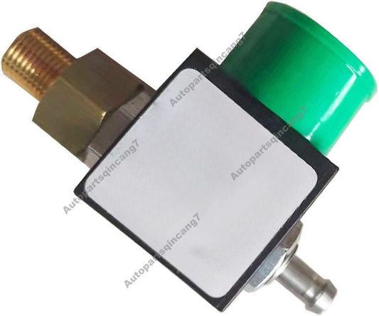 ya 2 7.15 Solenoid Valve 2200599771 for Atlas Copco Air Compressor