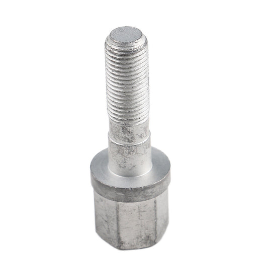 ya 1 7.2 Crankshaft Pulley Bolt Fits 1994-2000 for Mitsubishi Montero #1100A141 Replacement