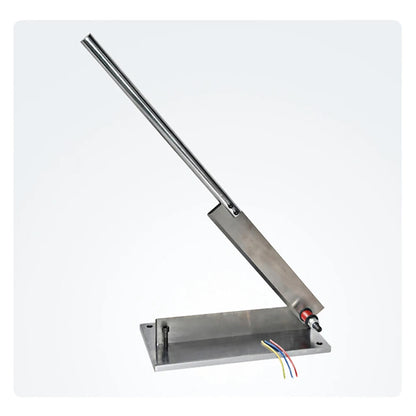 ya 26 Manual Tangent Knife Cutting Stainless Steel Cable Cutting for Wires Cables