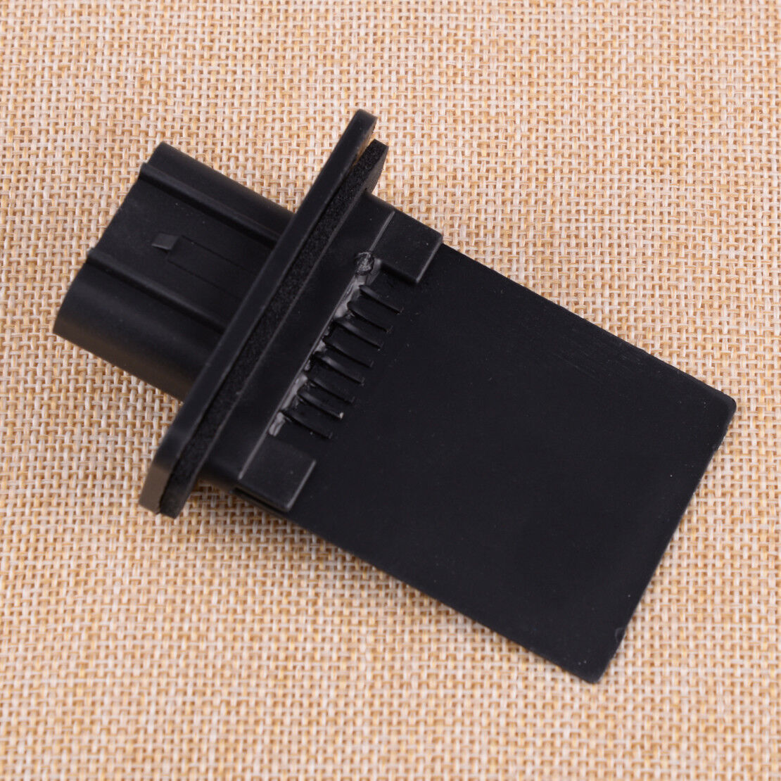 ya 1 8.5.4 HVAC Front Heater Blower Motor Resistor 973-444 Fits for Escape Fiesta