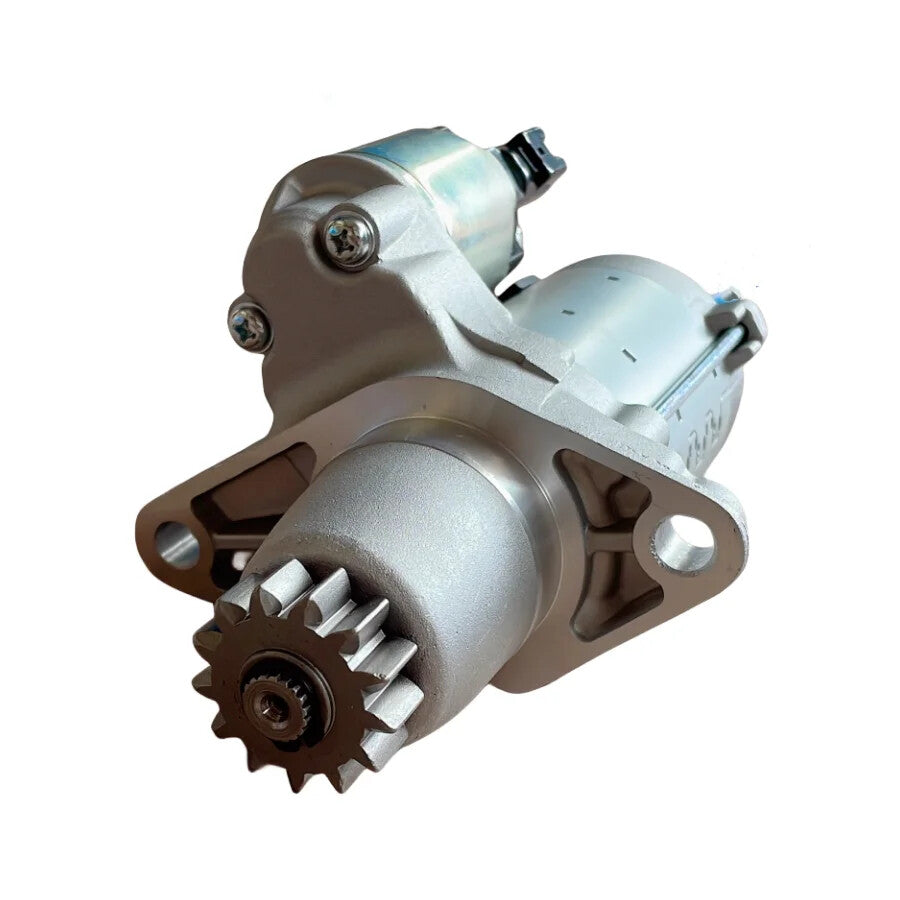 ya 7 6.10.3 28100-28041 Auto Starter Suitable for Toyota for Camry Car Starter