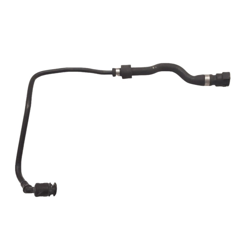 ya 27 7.20 Coolant Hose Line Pipe for BMW 550i 650i 750i 09-16