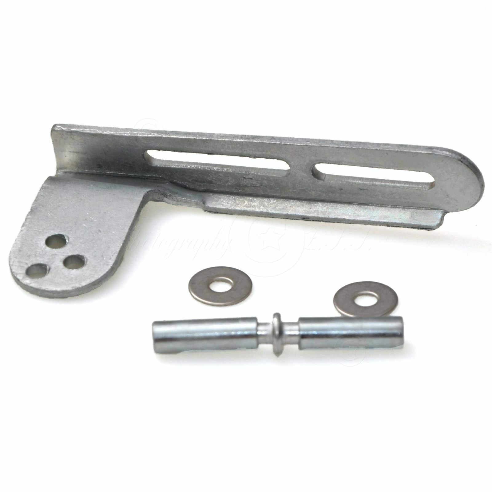 ya 26 Universal Reigerator Door Hinge JL061 Fit For Homa idge