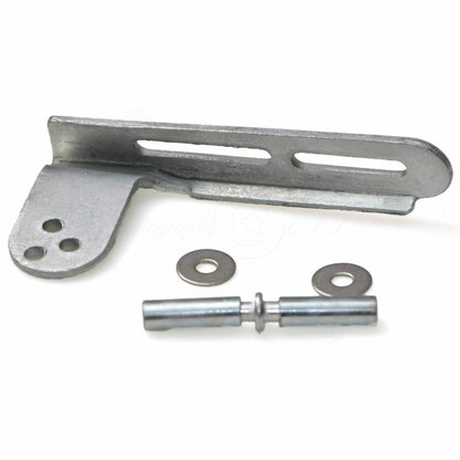 ya 26 Universal Reigerator Door Hinge JL061 Fit For Homa idge