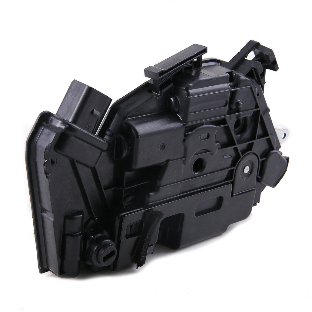 ya 5 8.7 Rear Left Door Lock Latch Actuator for VW AMAROK for Audi A1 for Skoda 5N1839015B