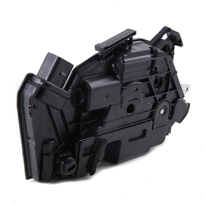 ya 5 8.7 Rear Left Door Lock Latch Actuator for VW AMAROK for Audi A1 for Skoda 5N1839015B