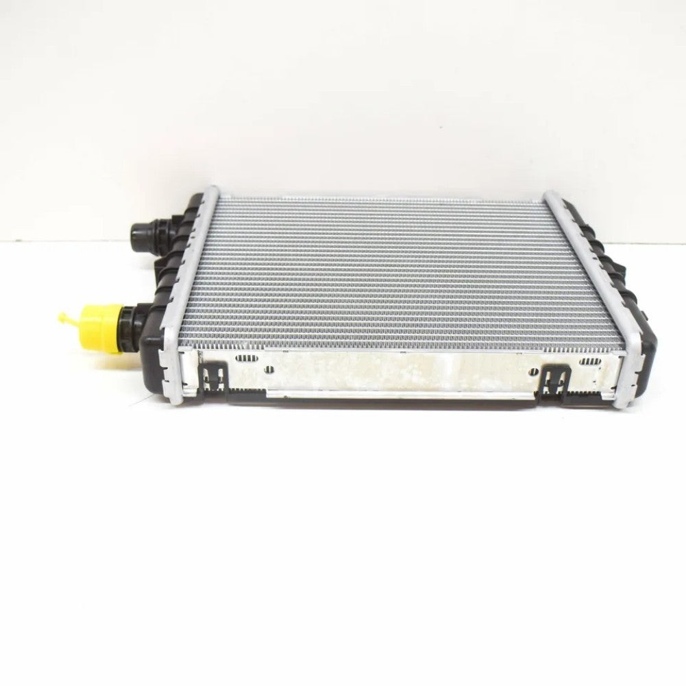 ya 27 7.20 Engine Coolant Auxiliary Radiator for Mercedes AMG 63 W213 W222 17-20