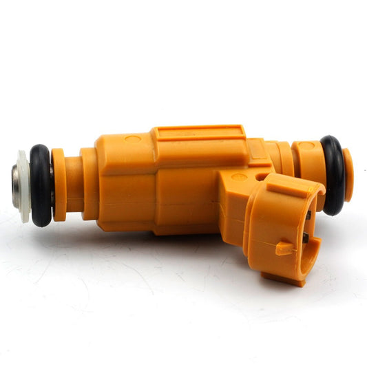 ya 1 8.5.1 Fuel injector nozzle 0280156419 Suitable for Tiida Livina 1.8 flex