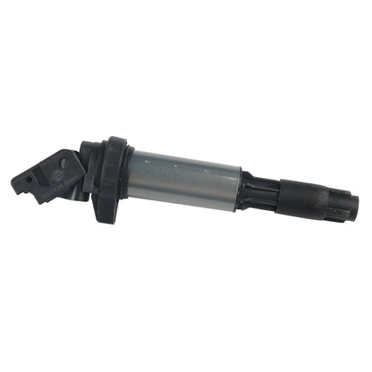 ya 5 8.7 Ignition Coils 12131712219 For 3' E46 5' E39 E60 7' E65 E66 Z3 E36 Z4 E85X3 E83
