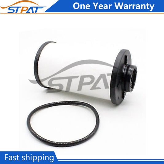 ya 1 8.5.2 for VW for Audi automatic for DS G transmission filter dual clutch kit 02E305051C